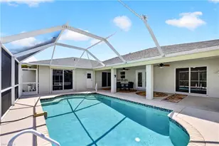 18189 Sandy Pines Cir, North Fort Myers, FL 33917 - Photo 5