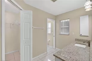 18189 Sandy Pines Cir, North Fort Myers, FL 33917 - Photo 27