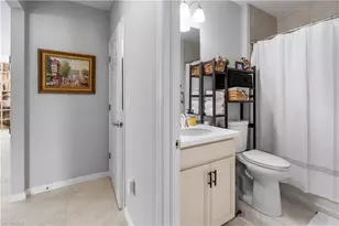 3719 Crofton Court, Fort Myers, FL 33916 - Photo 31