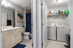 3719 Crofton Court, Fort Myers, FL 33916 - Photo 17
