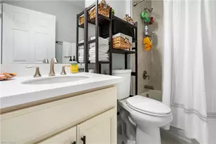 3719 Crofton Court, Fort Myers, FL 33916 - Photo 33