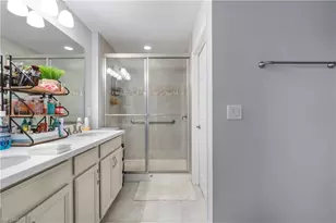 3719 Crofton Court, Fort Myers, FL 33916 - Photo 13