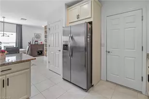 3719 Crofton Court, Fort Myers, FL 33916 - Photo 41