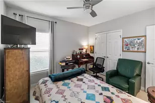 3719 Crofton Court, Fort Myers, FL 33916 - Photo 29