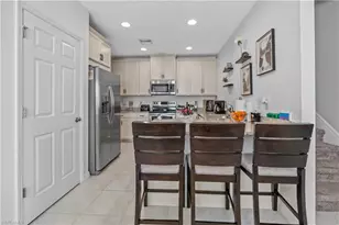 3719 Crofton Court, Fort Myers, FL 33916 - Photo 39