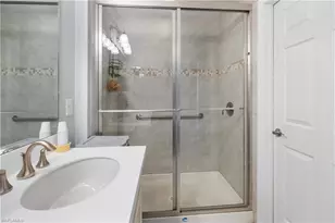 3719 Crofton Court, Fort Myers, FL 33916 - Photo 15