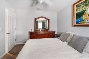 3719 Crofton Court, Fort Myers, FL 33916 - Photo 27