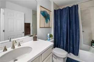 3719 Crofton Court, Fort Myers, FL 33916 - Photo 21