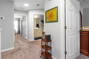 3719 Crofton Court, Fort Myers, FL 33916 - Photo 25