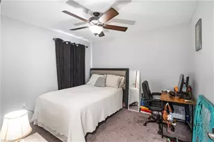 3719 Crofton Court, Fort Myers, FL 33916 - Photo 23