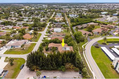 4300 Gulfstream Dr #1C, Naples, FL 34112 - Photo 31