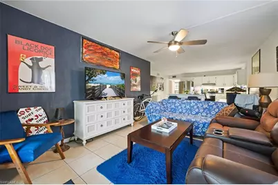 4300 Gulfstream Dr #1C, Naples, FL 34112 - Photo 13