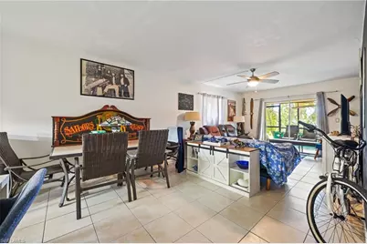 4300 Gulfstream Dr #1C, Naples, FL 34112 - Photo 9