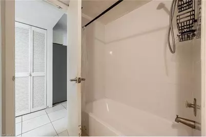 4300 Gulfstream Dr #1C, Naples, FL 34112 - Photo 19
