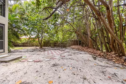4300 Gulfstream Dr #1C, Naples, FL 34112 - Photo 25
