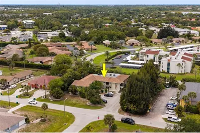 4300 Gulfstream Dr #1C, Naples, FL 34112 - Photo 29