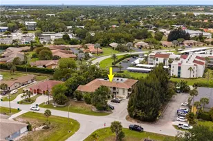 4300 Gulfstream Dr, Naples, FL 34112 - Photo 29
