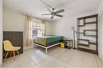 4300 Gulfstream Dr #1C, Naples, FL 34112 - Photo 17