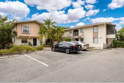 4300 Gulfstream Dr #1C, Naples, FL 34112 - Photo 1