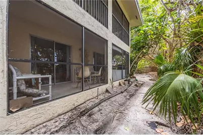4300 Gulfstream Dr #1C, Naples, FL 34112 - Photo 23