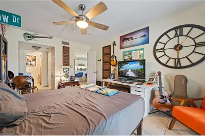 4300 Gulfstream Dr #1C, Naples, FL 34112 - Photo 15