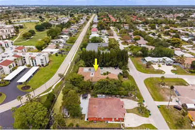4300 Gulfstream Dr #1C, Naples, FL 34112 - Photo 33