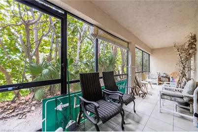4300 Gulfstream Dr #1C, Naples, FL 34112 - Photo 21
