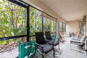 4300 Gulfstream Dr, Naples, FL 34112 - Photo 21