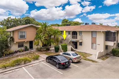 4300 Gulfstream Dr #1C, Naples, FL 34112 - Photo 27
