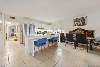 4300 Gulfstream Dr #1C, Naples, FL 34112 - Photo 7