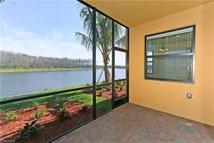 9554 Trevi Ct, Naples, FL 34113 - Photo 25