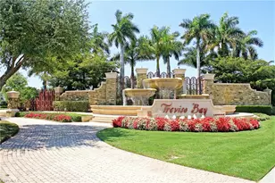 9554 Trevi Ct, Naples, FL 34113 - Photo 23