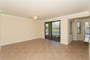 9554 Trevi Ct, Naples, FL 34113 - Photo 5