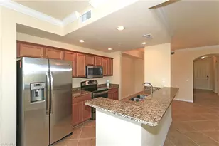 9554 Trevi Ct, Naples, FL 34113 - Photo 11