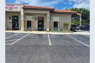 4857 Palm Beach Blvd #3, Fort Myers, FL 33905 - Photo 3