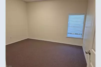 4857 Palm Beach Blvd #3, Fort Myers, FL 33905 - Photo 7