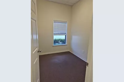 4857 Palm Beach Blvd #3, Fort Myers, FL 33905 - Photo 9