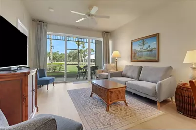 7940 Mahogany Run Ln #611, Naples, FL 34113 - Photo 1