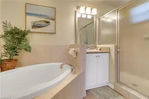 7940 Mahogany Run Ln, Naples, FL 34113 - Photo 17