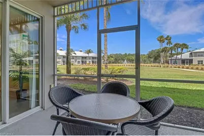 7940 Mahogany Run Ln #611, Naples, FL 34113 - Photo 25