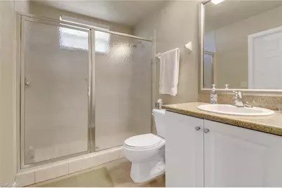 7940 Mahogany Run Ln #611, Naples, FL 34113 - Photo 21