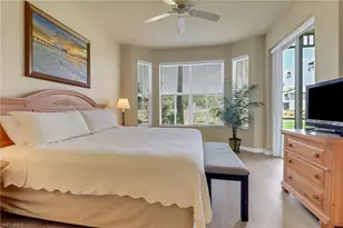 7940 Mahogany Run Ln, Naples, FL 34113 - Photo 15