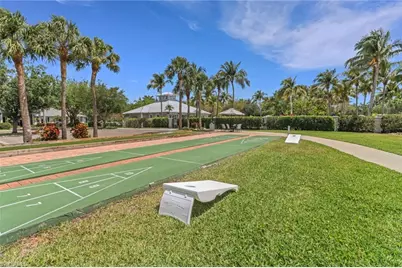 7940 Mahogany Run Ln #611, Naples, FL 34113 - Photo 31