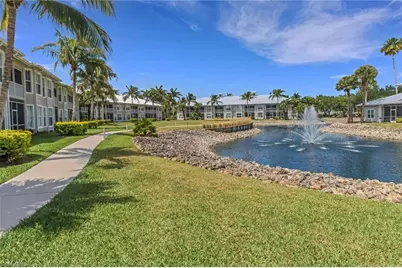 7940 Mahogany Run Ln #611, Naples, FL 34113 - Photo 27