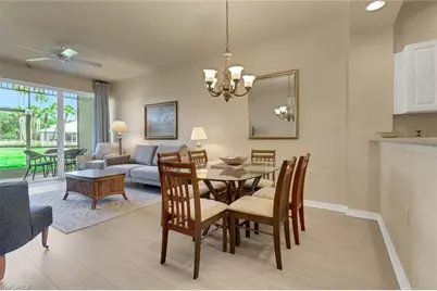 7940 Mahogany Run Ln #611, Naples, FL 34113 - Photo 9