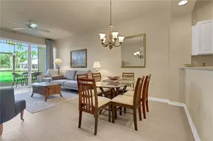 7940 Mahogany Run Ln, Naples, FL 34113 - Photo 9