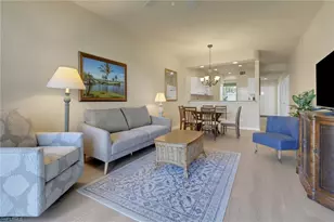 7940 Mahogany Run Ln, Naples, FL 34113 - Photo 11