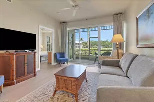 7940 Mahogany Run Ln, Naples, FL 34113 - Photo 13