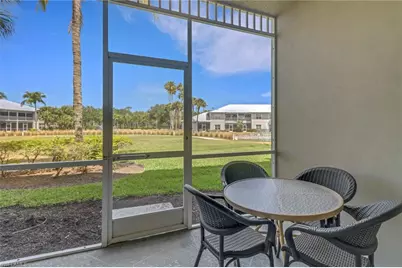 7940 Mahogany Run Ln #611, Naples, FL 34113 - Photo 23