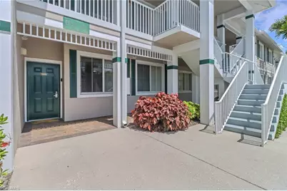 7940 Mahogany Run Ln #611, Naples, FL 34113 - Photo 3